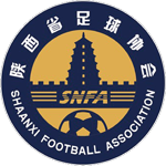 瓦尔韦克
