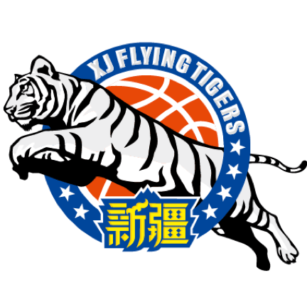 拉普拉塔大学生