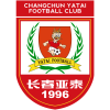 朗斯