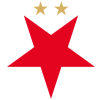 科隆